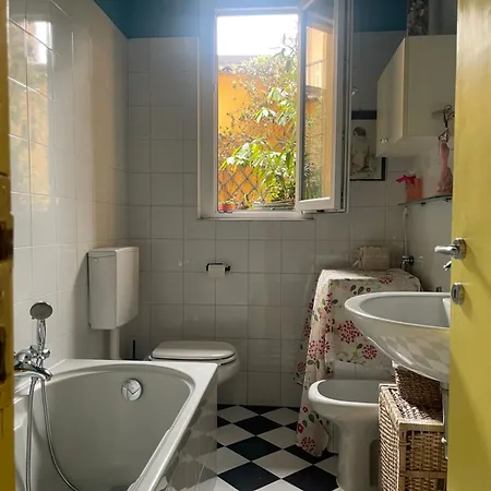 Arena Artist Pensjonat 3*