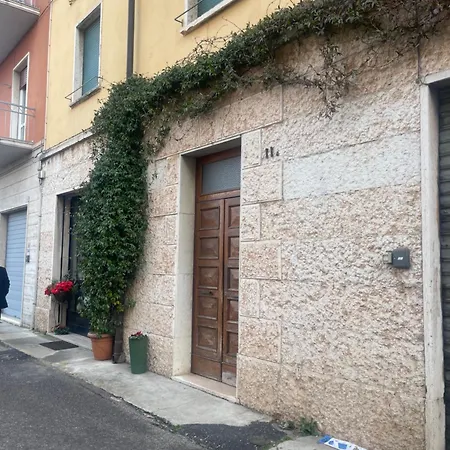 Pensjonat Arena Artist 3*