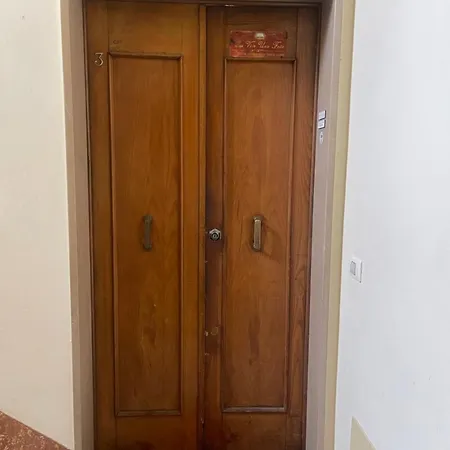 Arena Artist Pensjonat Werona